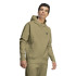 Sweatshirt adidas Z.N.E. Pr Man