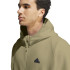 Sweatshirt adidas Z.N.E. Pr Man