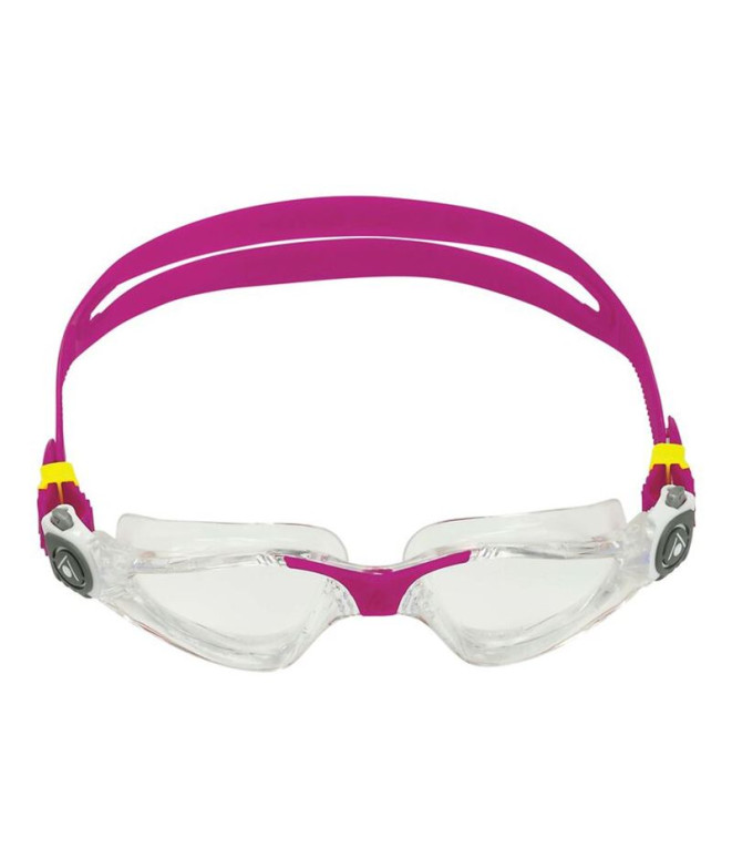 Lunettes de natation Aqua Sphere Kayenne Small...