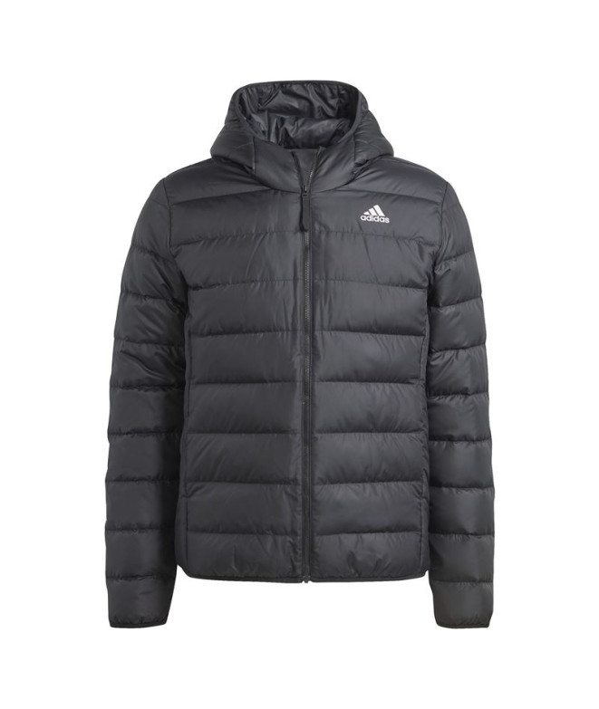 Veste adidas Essentials D H Man
