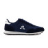 Chaussures Le coq Sportif Astra Blue