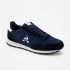 Chaussures Le coq Sportif Astra Blue