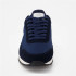 Chaussures Le coq Sportif Astra Blue