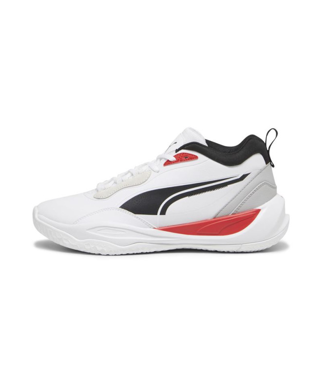 Chaussure de basket-ball Puma Playmaker Pro...