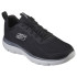 Chaussures Skechers Summits - Tour pour hommes