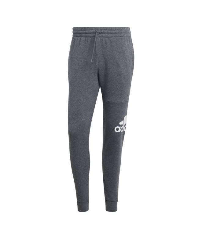 Pantalon adidas Bl Fl Tc Pt Hommes