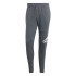 Pantalon adidas Bl Fl Tc Pt Hommes