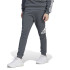 Pantalon adidas Bl Fl Tc Pt Hommes