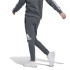 Pantalon adidas Bl Fl Tc Pt Hommes