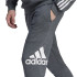 Pantalon adidas Bl Fl Tc Pt Hommes