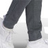 Pantalon adidas Bl Fl Tc Pt Hommes