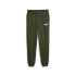 Pantalon Puma Ess+ 2 Col Logont pour enfants