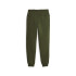 Pantalon Puma Ess+ 2 Col Logont pour enfants