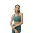 Top Born Living Yoga Ibai Origan Femme
