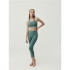 Top Born Living Yoga Ibai Origan Femme