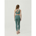 Top Born Living Yoga Ibai Origan Femme