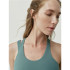 Top Born Living Yoga Ibai Origan Femme