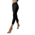 Leggings Born Living Yoga Unai Black Femme