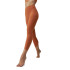 Leggings Born Living Yoga Unai Gingerbread Femme