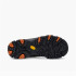 Botte d'alpinisme Merrell Moab 3 Mid GTX