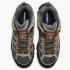 Botte d'alpinisme Merrell Moab 3 Mid GTX