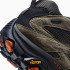 Botte d'alpinisme Merrell Moab 3 Mid GTX
