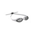 Lunettes de natation Arena Spider R Smoke/Grey