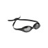 Lunettes de natation Arena Spider R Smoke/Smoke Black