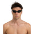 Lunettes de natation Arena Spider R Smoke/Smoke Black
