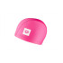 Casquette Arena UNIX II Rose