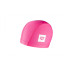Casquette Arena UNIX II Rose