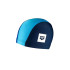 Bonnet Arena UNIX II Marine pour enfants