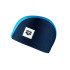 Bonnet Arena UNIX II Marine pour enfants
