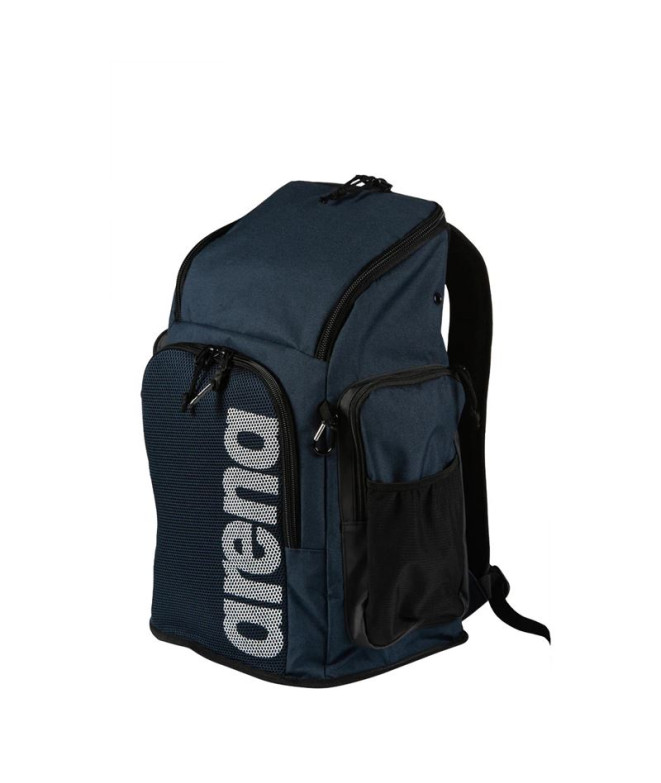 Sac à dos Arena Team 45 NAvy