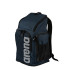 Sac à dos Arena Team 45 NAvy