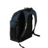 Sac à dos Arena Team 45 NAvy
