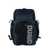 Sac à dos Arena Team 45 NAvy