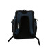 Sac à dos Arena Team 45 NAvy