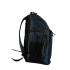 Sac à dos Arena Team 45 NAvy