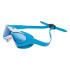 Lunettes de natation Arena Masque Spider Kids R Bleu/Gris