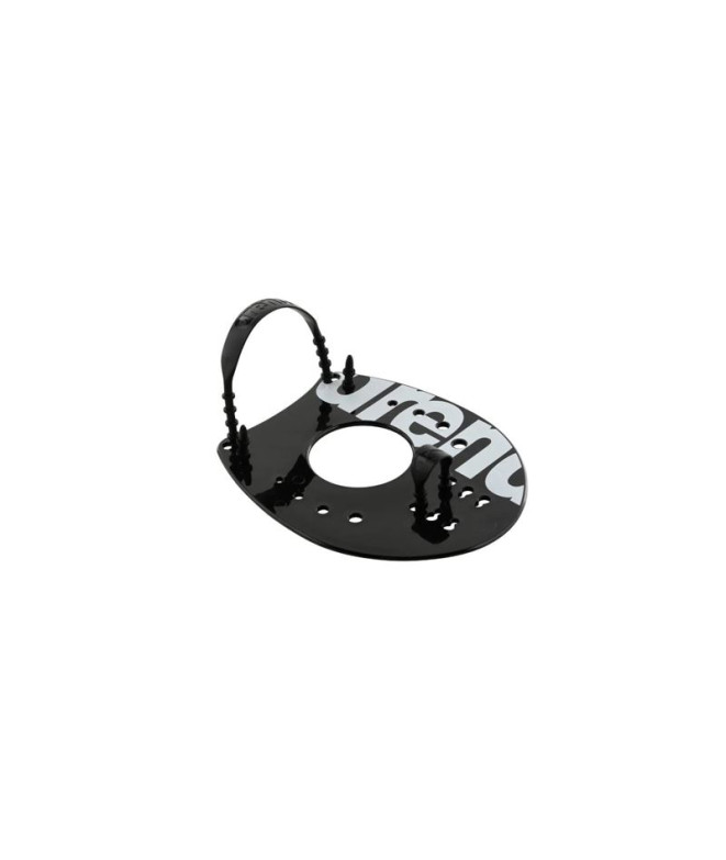Pagaies de natation Arena Elite Hand Paddle 2...