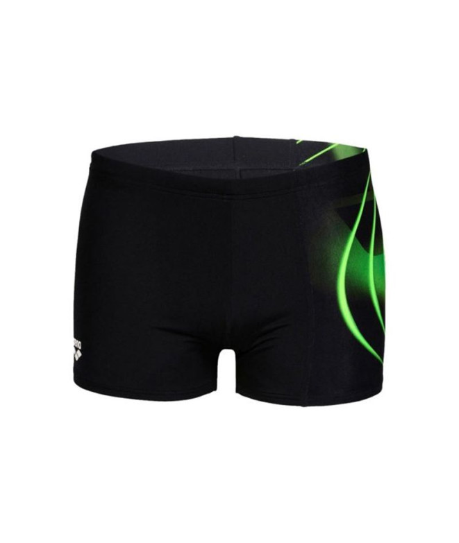 Maillot de bain from Natation Arena Short de...