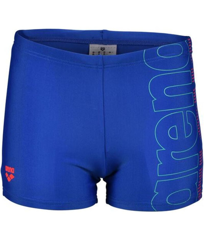 Natation Maillot de bain Arena Short de bain...