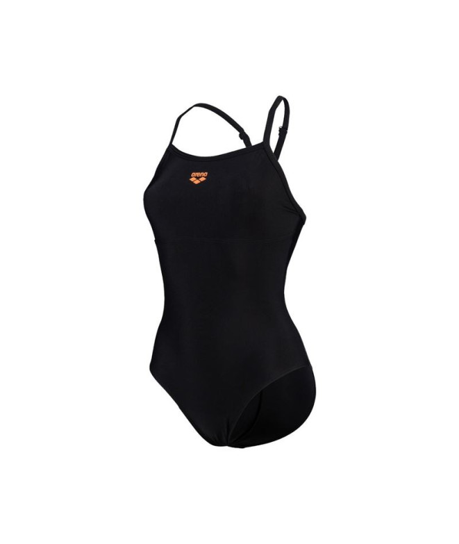 Maillot de bain Arena Maillot de bain solide...