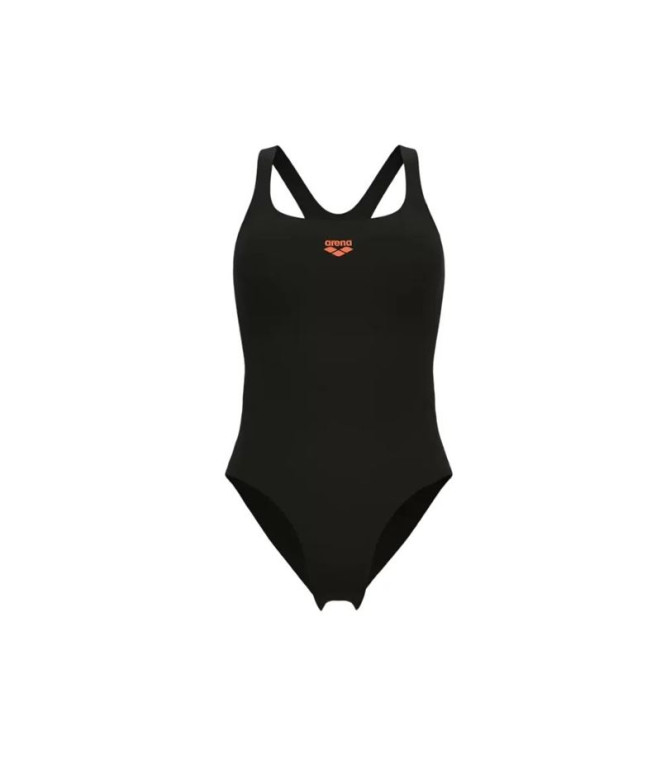Maillot de bain Arena Maillot de bain solide...
