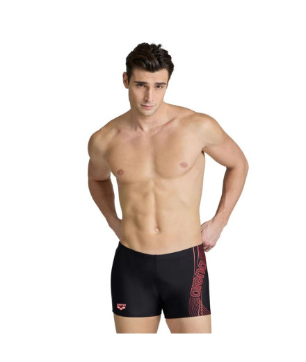 Maillot de bain from Natation Arena Short de bain Dreamy...