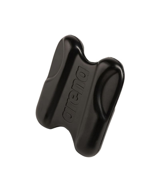 Swimboard Arena Pull Kick II Noir