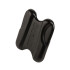 Swimboard Arena Pull Kick II Noir