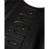 Swimboard Arena Pull Kick II Noir