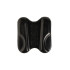 Swimboard Arena Pull Kick II Noir